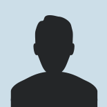 Go to the profile of  tony