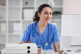 NURS FPX 9020 Assessment: Shaping the Future of Advanced Nursing Practice